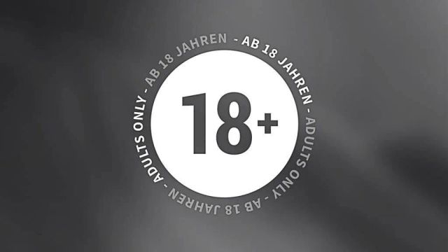 Cat Coxx – Doppelt benutzt, Sperma tropft!